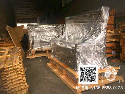 <a href=http://www.www.icmint.cn target=_blank class=infotextkey>ľb</a> (118).jpg