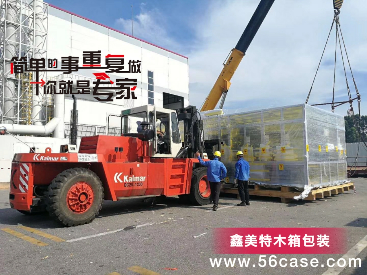 <a href=http://www.www.icmint.cn target=_blank class=infotextkey>ľb</a> (61).jpg